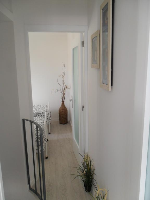 Sesimbra Bay Apartment Zewnętrze zdjęcie