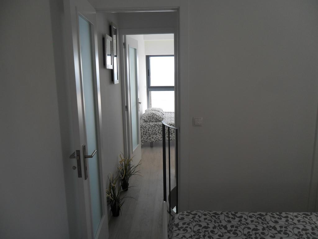 Sesimbra Bay Apartment Zewnętrze zdjęcie