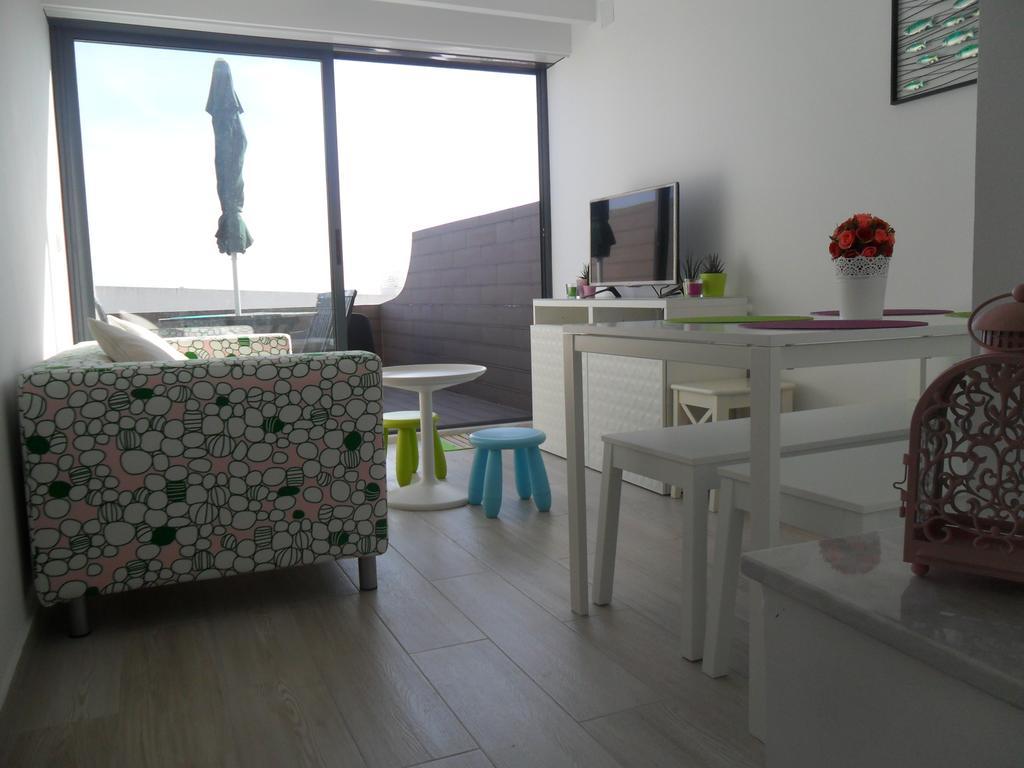Sesimbra Bay Apartment Zewnętrze zdjęcie